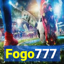 Fogo777