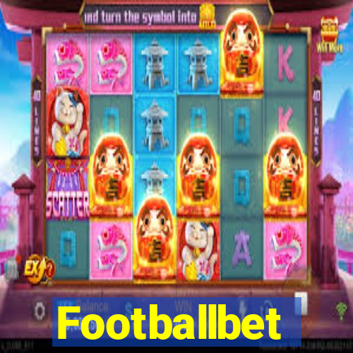 Footballbet