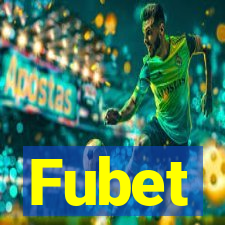 Fubet