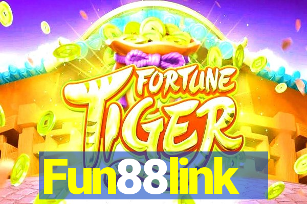 Fun88link