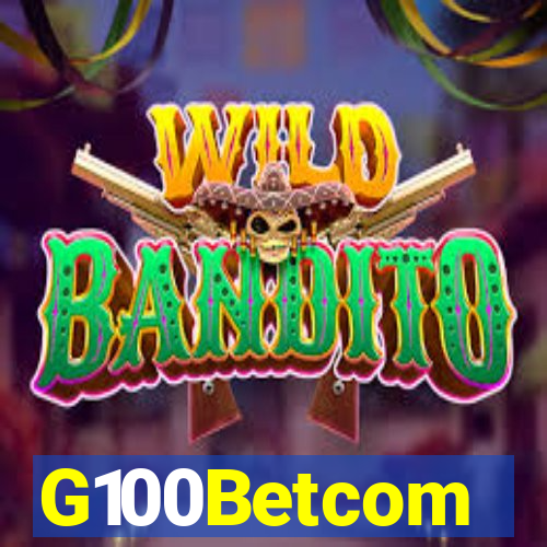 G100Betcom