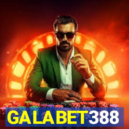 GALABET388