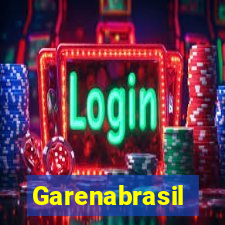 Garenabrasil