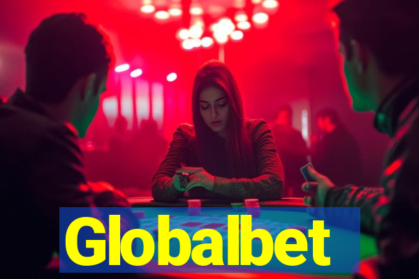 Globalbet