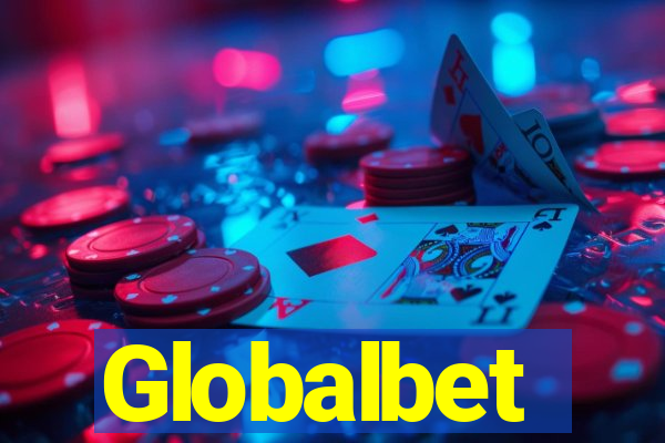 Globalbet