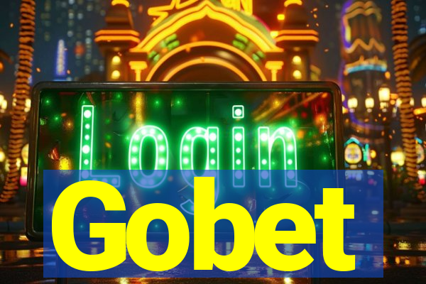 Gobet