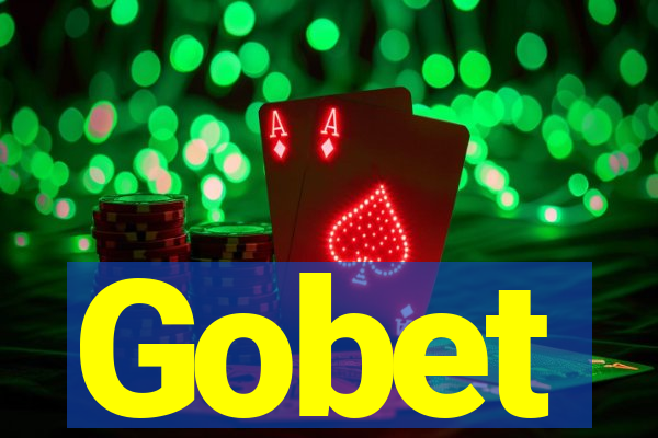 Gobet