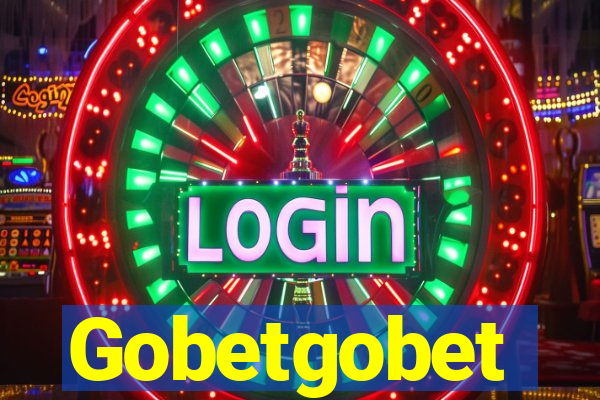 Gobetgobet