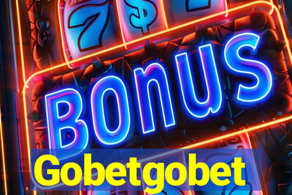 Gobetgobet