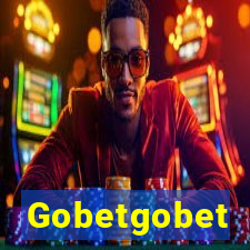 Gobetgobet