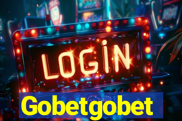 Gobetgobet