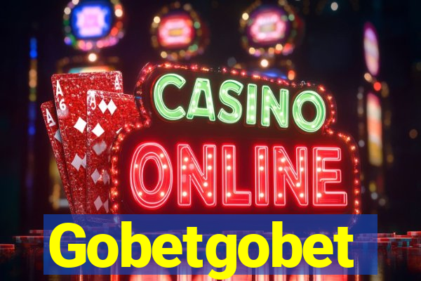 Gobetgobet