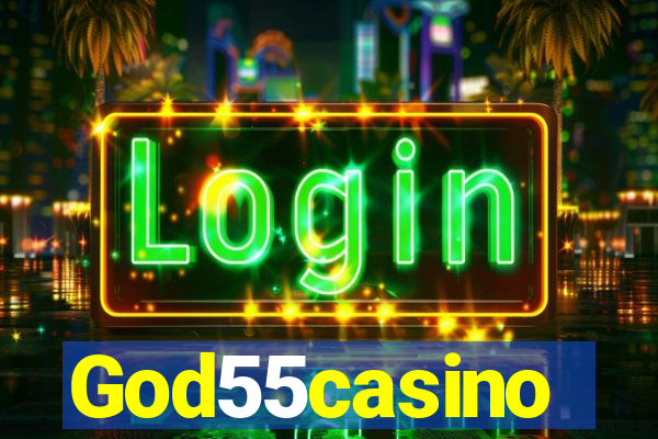 God55casino