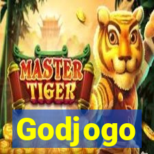 Godjogo