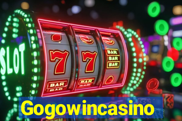 Gogowincasino