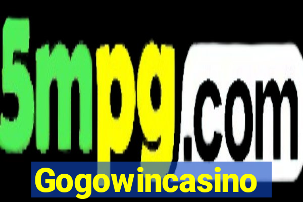 Gogowincasino