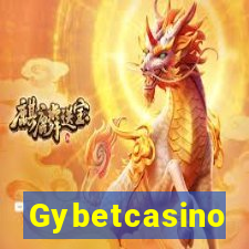 Gybetcasino