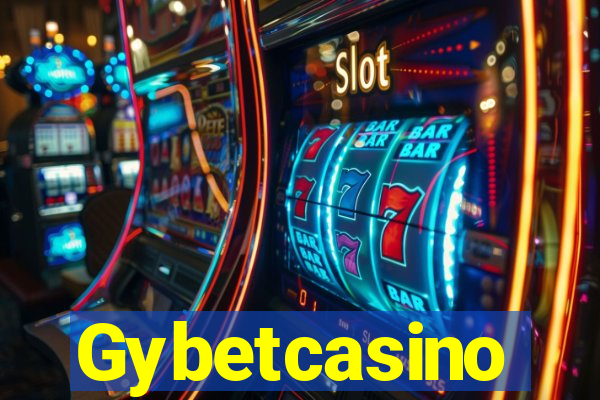 Gybetcasino