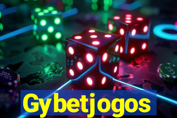 Gybetjogos