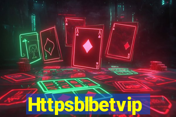 Httpsblbetvip