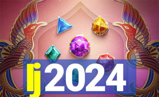 Ij2024