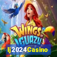 Ij2024Casino