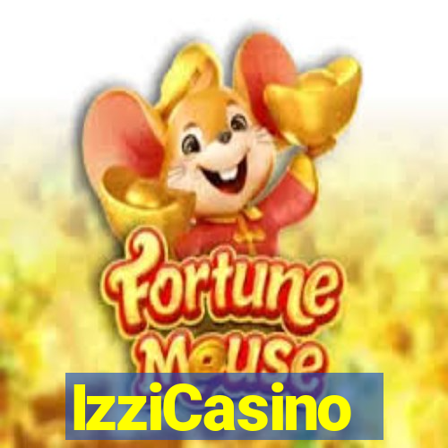 IzziCasino