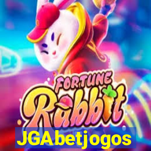 JGAbetjogos