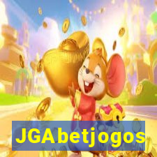 JGAbetjogos