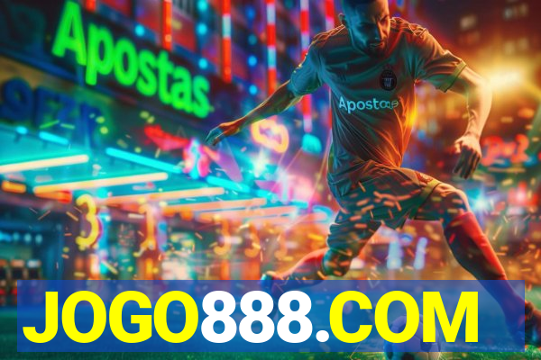 JOGO888.COM