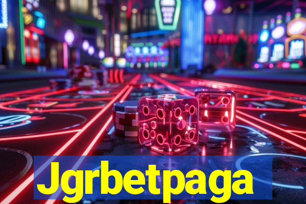 Jgrbetpaga