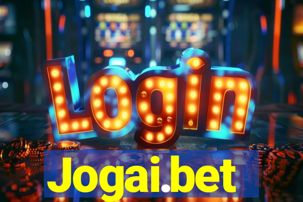 Jogai.bet