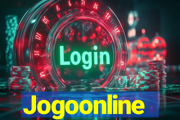 Jogoonline