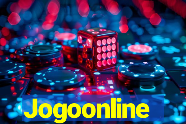 Jogoonline