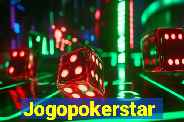 Jogopokerstar