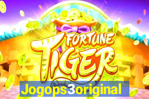 Jogops3original