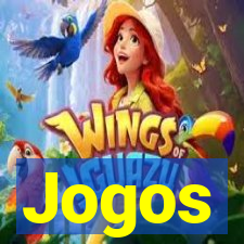 Jogos