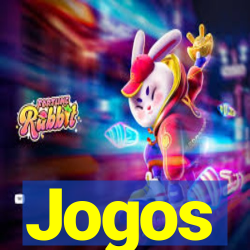 Jogos