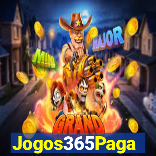 Jogos365Paga