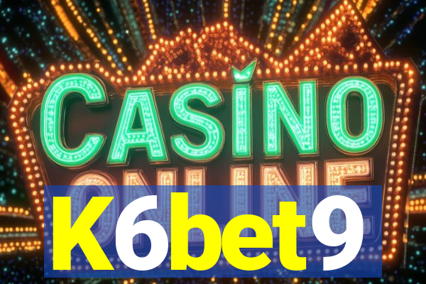 K6bet9