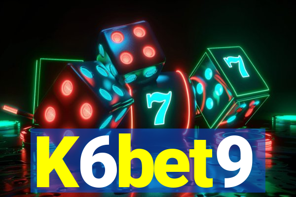 K6bet9