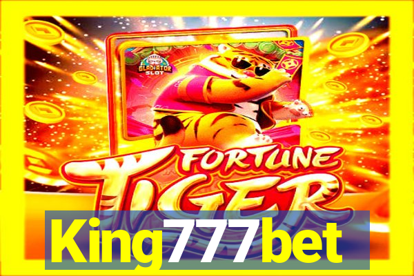 King777bet