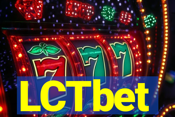 LCTbet