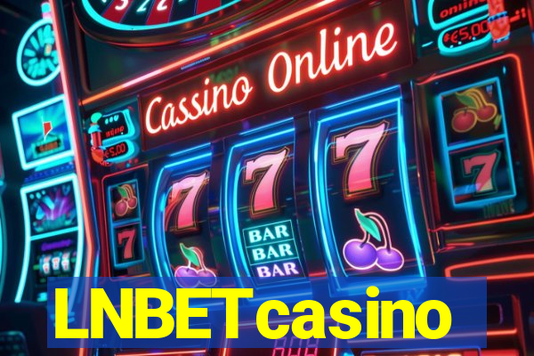 LNBETcasino