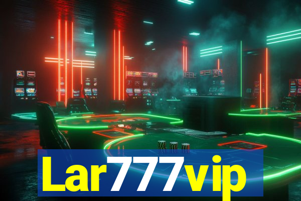 Lar777vip