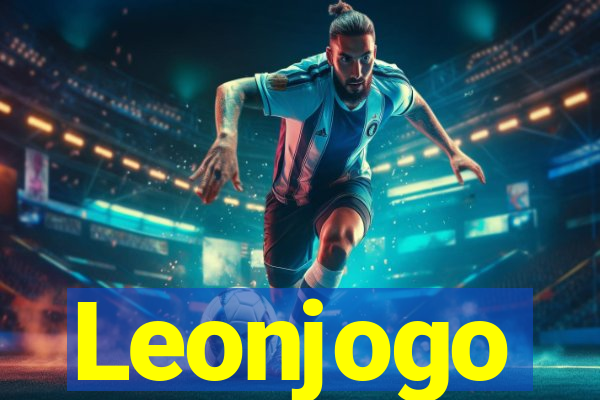 Leonjogo