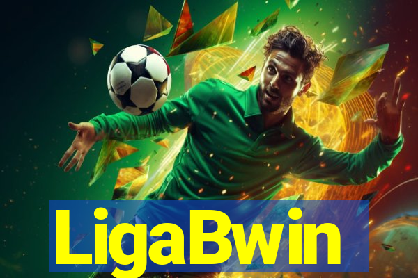 LigaBwin