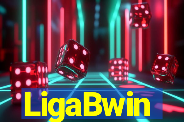 LigaBwin