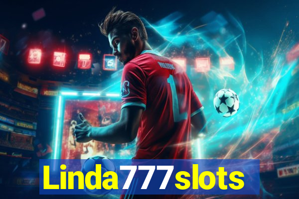 Linda777slots