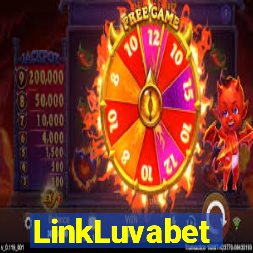 LinkLuvabet